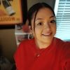 oceanmommy25